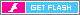 GET Flash Player